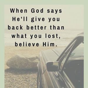 Meet your Posher, An